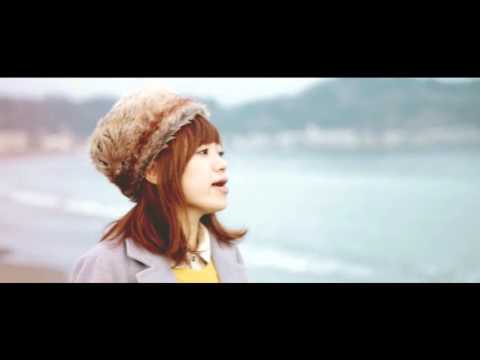 【MV】TWILIGHT / FILTER 【HD】