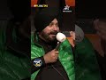 Navjot Singh Sidhu and Ambati Rayudu analyze a rare stumping off a pace bowler | #IPLOnStar  - 00:53 min - News - Video