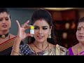 గెలుపు మీదా మాదా అని | Gundamma Katha | Full Ep 1545 | Zee Telugu | 04 Aug 2023  - 20:56 min - News - Video