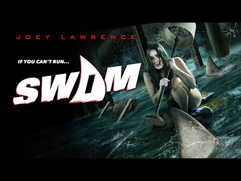 Swim'