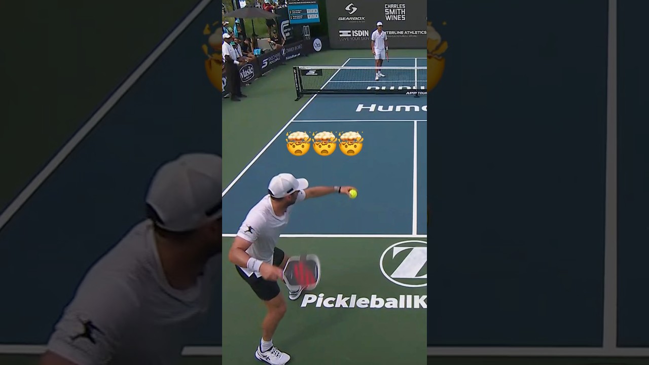 First Team All Hands 🙌