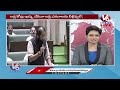 Debate Live : Kaleshwaram Case Hand Over To CBI ..What BJP DO Now | V6 News  - 04:10:25 min - News - Video