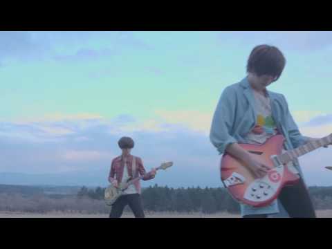 BOYS END SWING GIRL「TRANCELL」FULL Ver.