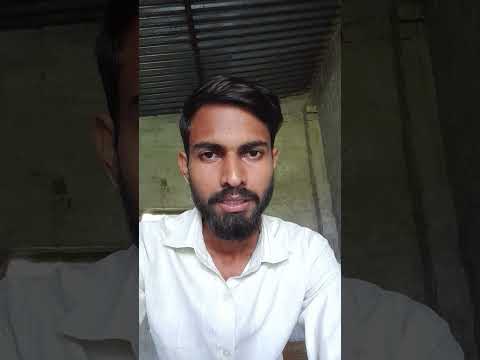 बेटे एक बात पूछूं मैं #funny #jokes #youtubeshorts #trending #comedy #funnyjokes