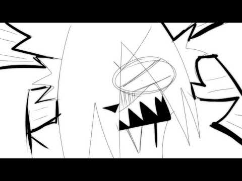 That one UNO audio but with Peter and Alfred