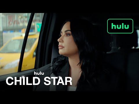 Child Star'
