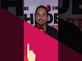 NDTV18KaVote | Vote And Make Sure Your Voice Is Heard  - 00:44 min - News - Video