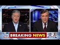 Jonathan Turley: These are glaring errors in the NY v. Trump case  - 04:28 min - News - Video