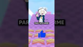 ¿ERES ADICTO A TU CELULAR?