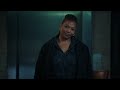 The Equalizer - Get It All Done  - 02:22 min - News - Video