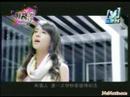 一个人 Yi Ge Ren - 蔡依林 Jolin Tsai