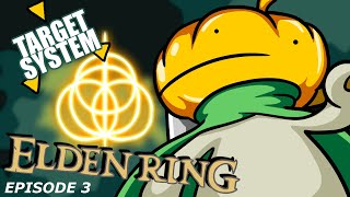 Elden Ring #3