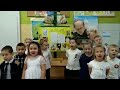 Miniatura video