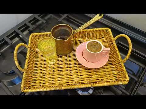 السلف تلف 🥺في كل تأخير خير