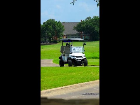 Cruising Galaxy Style