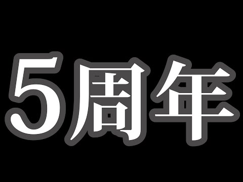 thumbnail_0MMLeTpjSNw