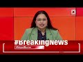 Chhattisgarh Maoist Encounter: 10 Maoists Neutralised, 10 Weapons Recovered - 02:01 min - News - Video