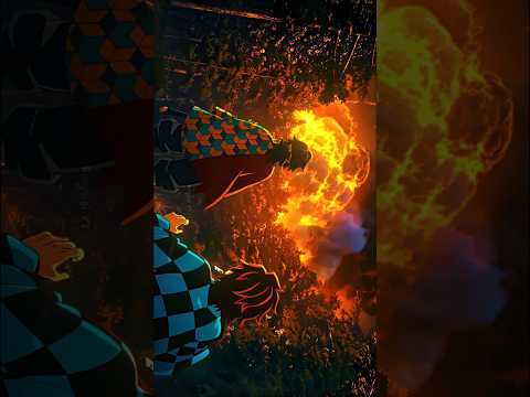 Giyu Stood In Silence… So Others Could Speak 🌊 | Demon Slayer Aesthetic | #shorts #anime #aesthetic