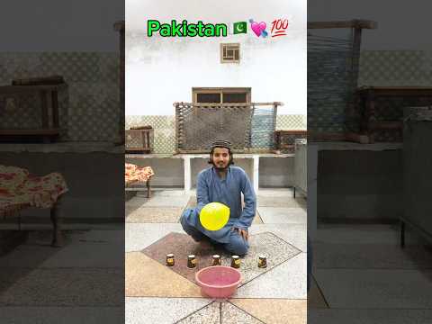 Pakistan🇵🇰🔥💯#shorts #funny #viral #video