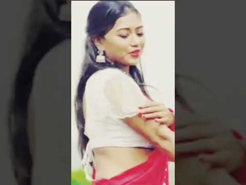 santhal hilights #video