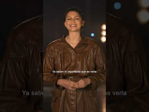 La odisea - 16 de julio, solo en cines