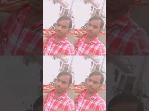 ine #baton se#ke mulakat t ujhe koi n#comedy koi banegi  #kahani