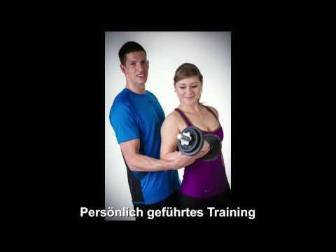 Panther Fitness Personal Training & more