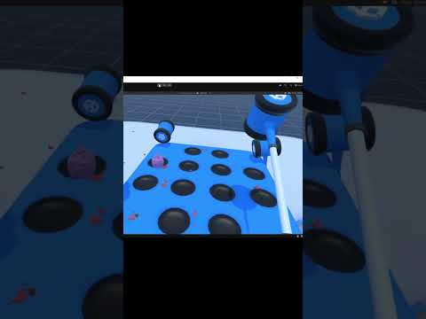 Build VR Multiplayer Games in Unity 6