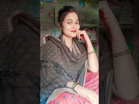 suno meri pyari bahno 🤣🤣🤣 #comedy #funny #comdeymemes #funnycomedy #comdeyclub tranding shorts