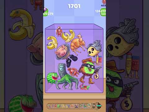 Italian Brainrot Merge Fellas New Update