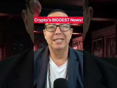 Is this the quietest crypto market ever? #crypto #bitcoin #shorts