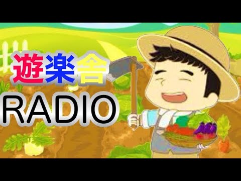 福袋かぁ…やりたくねぇなぁ（本音）