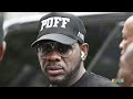 Controversial rapper Ye Arrives in Court to Support Sean Combs  - 06:14 min - News - Video