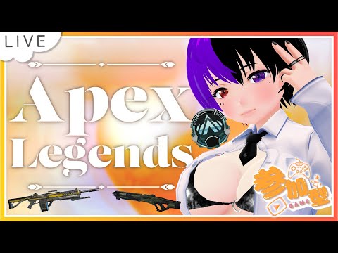 thumbnail_0MaXHuUGKMI