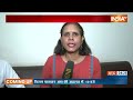 Sachin Pilot Exclusive: कांग्रेस महासचिव सचिन पायलट का बड़ा बयान | Rajasthan Lok Sabha Election  - 02:43 min - News - Video
