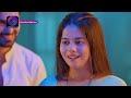 Kaisa Hai Yeh Rishta Anjana | 28 December 2023 | Best Scene | Dangal TV  - 10:20 min - News - Video