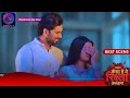 Kaisa Hai Yeh Rishta Anjana | 28 December 2023 | Best Scene | Dangal TV