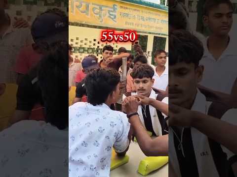 @arm# wrestling #video training #p*** video rangdari# song #trending #tiktok #video #camedey