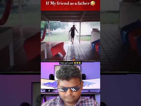 Reaction video 🤣 reels troll 😂 tamil troll 😂 Insta reel troll🤣 funny troll 😂#shorts #reels #yt