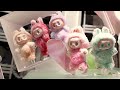 Labubu-maker Pop Mart sees revenue hit over $4 billion this year | REUTERS  - 01:38 min - News - Video