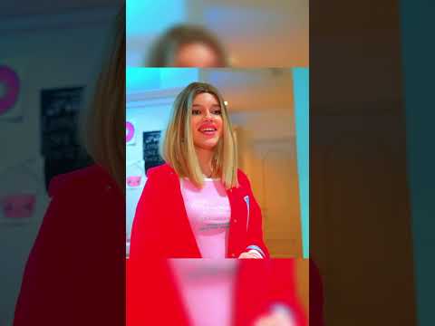 Zdrada najlepszej przyjaciółki! Co wymyśliła była cheerleaderka? #shorts