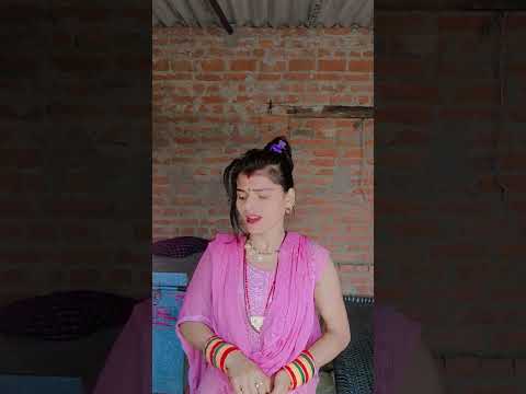 #funny #varshachoudhariofficial