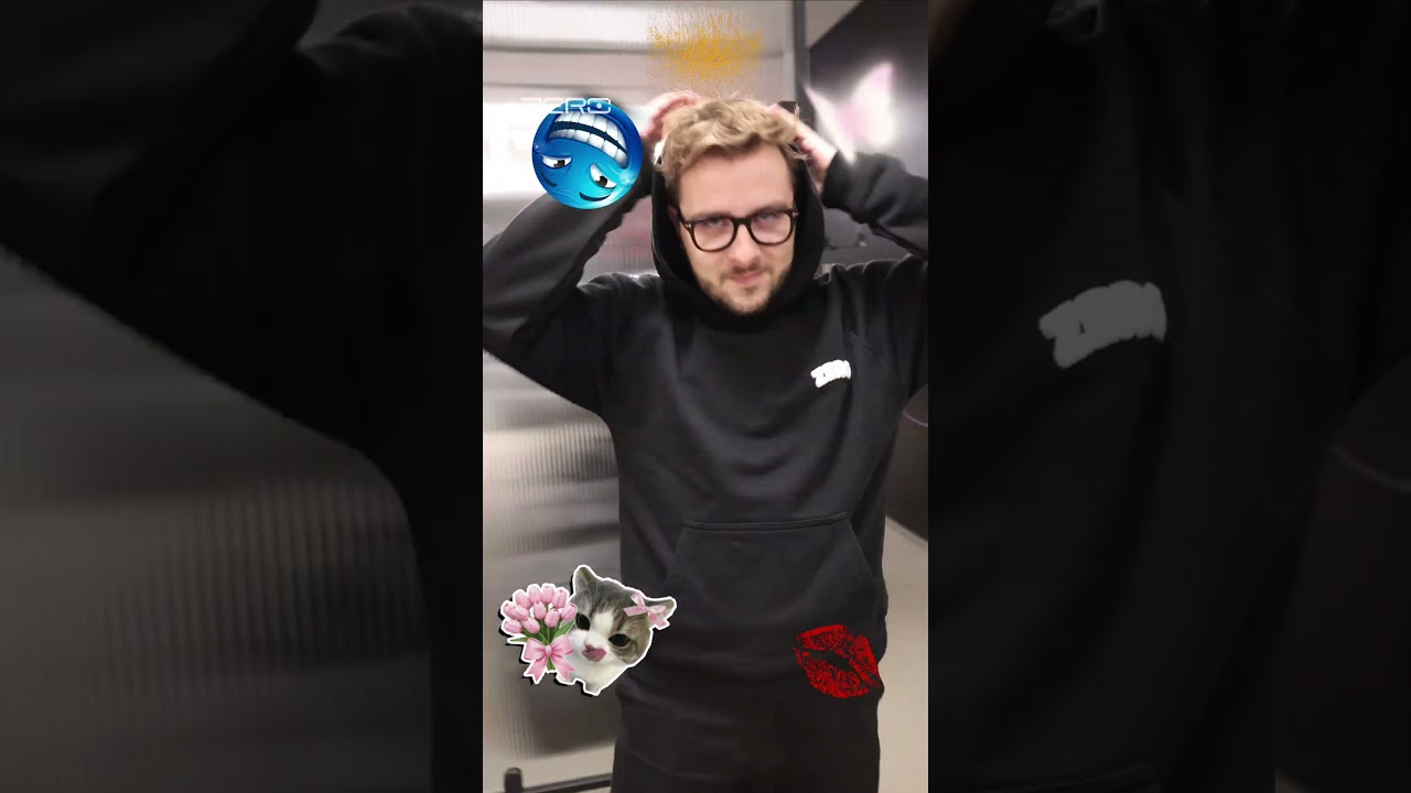 DOBRY MONTAŻ URATUJE WSZYSTKO