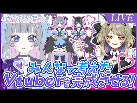 thumbnail_0Mos-f5SLp4