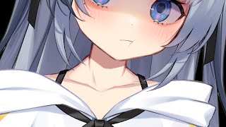 【ネガ注意】何かをなしとげたという事実が欲しいんです┊メン限行【ねむみるつ】 #vtuber