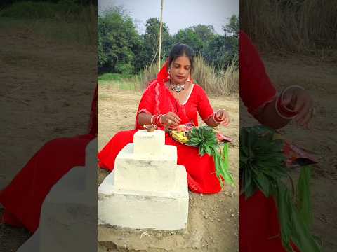 magal manauti purawe lu ye mai #shortvideo