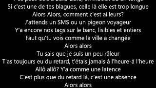 salope bigflo et oli paroles salope noire salope bigflo et oli paroles salope noire