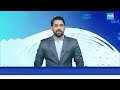 ప్రతిపక్ష హోదాపై స్పీకర్ రూలింగ్ సరికాదు | YS Jagan Petition in High Court | Sakshi TV  - 01:10 min - News - Video