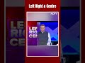 Delhi Minister Resigns | Top Leaders In Jail, Minister Quits: Is AAP Spinning Out Of Control?  - 00:48 min - News - Video