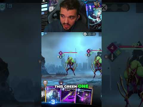 Unlocking Silence: Tenacity, Weakness, and Extra Action Points #shorts